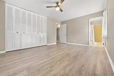 101 Emerson Drive, Schaumburg, IL 60193 - Photo 20