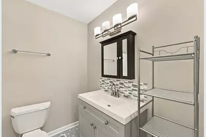 101 Emerson Drive, Schaumburg, IL 60193 - Photo 14
