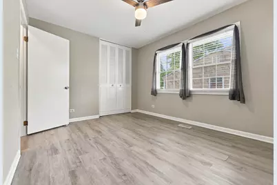 101 Emerson Drive, Schaumburg, IL 60193 - Photo 32