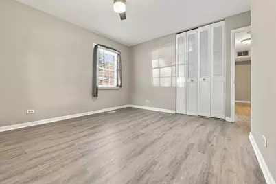 101 Emerson Drive, Schaumburg, IL 60193 - Photo 24