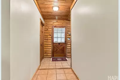 707 Quinn Road, McHenry, IL 60051 - Photo 4