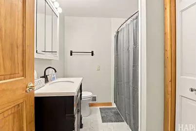 707 Quinn Road, McHenry, IL 60051 - Photo 18