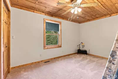 707 Quinn Road, McHenry, IL 60051 - Photo 24