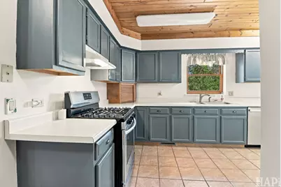 707 Quinn Road, McHenry, IL 60051 - Photo 10