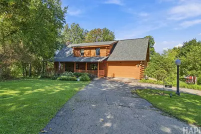 707 Quinn Road, McHenry, IL 60051 - Photo 2
