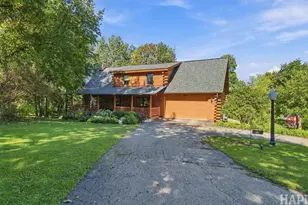 707 Quinn Rd, McHenry, IL 60051 - Photo 2