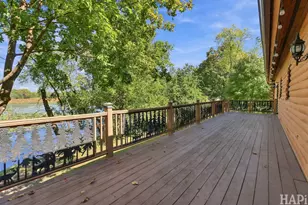 707 Quinn Rd, McHenry, IL 60051 - Photo 34