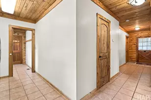 707 Quinn Rd, McHenry, IL 60051 - Photo 12