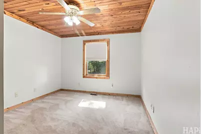 707 Quinn Road, McHenry, IL 60051 - Photo 20