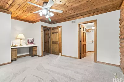 707 Quinn Road, McHenry, IL 60051 - Photo 16