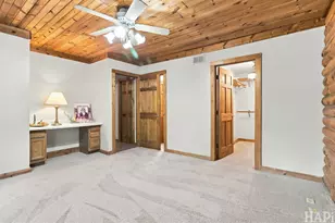 707 Quinn Rd, McHenry, IL 60051 - Photo 16