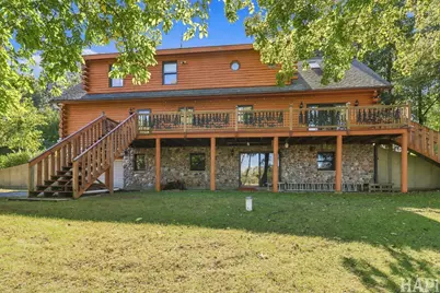 707 Quinn Road, McHenry, IL 60051 - Photo 40