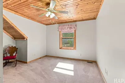 707 Quinn Road, McHenry, IL 60051 - Photo 22