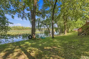 707 Quinn Rd, McHenry, IL 60051 - Photo 38