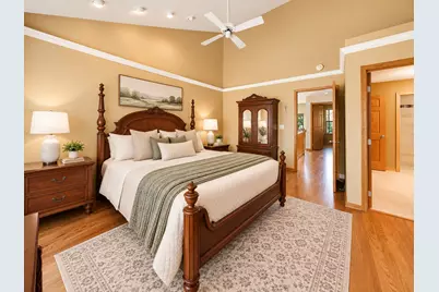 505 Pheasant Trail, Saint Charles, IL 60174 - Photo 22