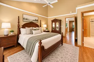 505 Pheasant Trail, Saint Charles, IL 60174 - Photo 22