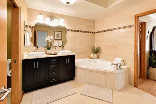 505 Pheasant Trail, Saint Charles, IL 60174 - Photo 24