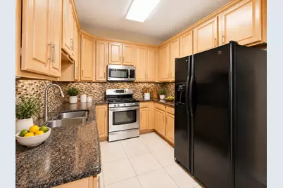 505 Pheasant Trail, Saint Charles, IL 60174 - Photo 10