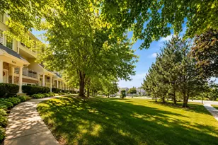 505 Pheasant Trail, Saint Charles, IL 60174 - Photo 18