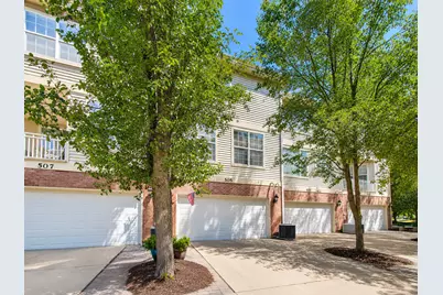 505 Pheasant Trail, Saint Charles, IL 60174 - Photo 34