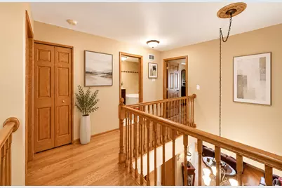 505 Pheasant Trail, Saint Charles, IL 60174 - Photo 20