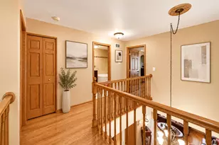 505 Pheasant Trail, Saint Charles, IL 60174 - Photo 20