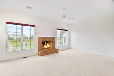 19 Eagle Ridge Drive, Hawthorn Woods, IL 60047 - Photo 14