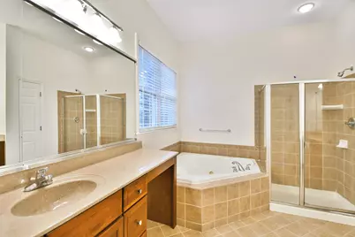 19 Eagle Ridge Drive, Hawthorn Woods, IL 60047 - Photo 26