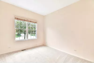 19 Eagle Ridge Drive, Hawthorn Woods, IL 60047 - Photo 28