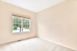 19 Eagle Ridge Dr, Hawthorn Woods, IL 60047 - Photo 28