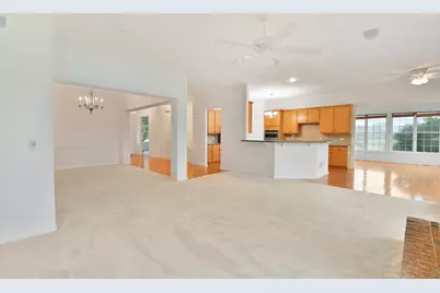 19 Eagle Ridge Drive, Hawthorn Woods, IL 60047 - Photo 16