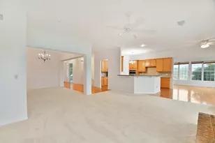 19 Eagle Ridge Dr, Hawthorn Woods, IL 60047 - Photo 16