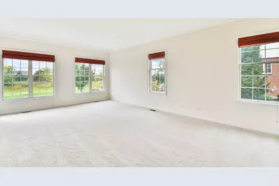 19 Eagle Ridge Drive, Hawthorn Woods, IL 60047 - Photo 22