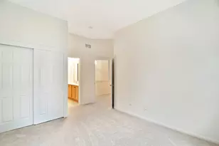 19 Eagle Ridge Dr, Hawthorn Woods, IL 60047 - Photo 30