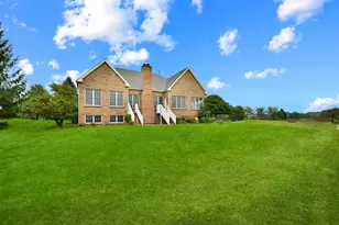 19 Eagle Ridge Dr, Hawthorn Woods, IL 60047 - Photo 38