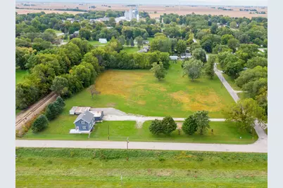 250 W Frontage Street, Sheldon, IL 60966 - Photo 6