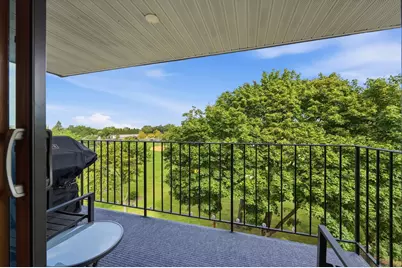 1200 W Northwest Highway #307, Mount Prospect, IL 60056 - Photo 20