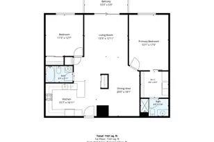1200 W Northwest Hwy, Mount Prospect, IL 60056 - Photo 26