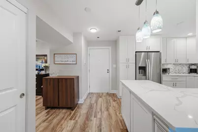 1200 W Northwest Highway #307, Mount Prospect, IL 60056 - Photo 12