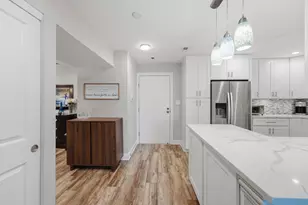1200 W Northwest Hwy, Mount Prospect, IL 60056 - Photo 12