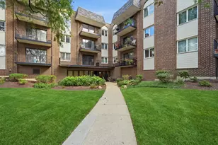 1200 W Northwest Hwy, Mount Prospect, IL 60056 - Photo 1