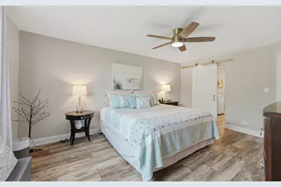 1200 W Northwest Highway #307, Mount Prospect, IL 60056 - Photo 14