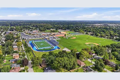 1200 W Northwest Highway #307, Mount Prospect, IL 60056 - Photo 22