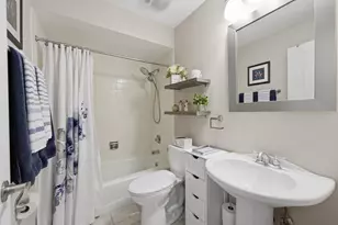 1200 W Northwest Hwy, Mount Prospect, IL 60056 - Photo 18