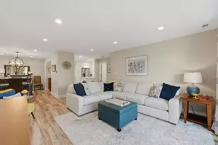 1200 W Northwest Hwy, Mount Prospect, IL 60056 - Photo 4