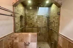 3008 W 110th Pl, Chicago, IL 60655 - Photo 10