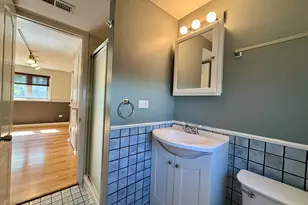 3008 W 110th Pl, Chicago, IL 60655 - Photo 14