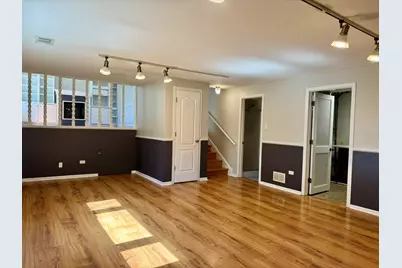 3008 W 110th Place, Chicago, IL 60655 - Photo 16