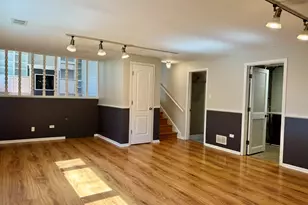 3008 W 110th Pl, Chicago, IL 60655 - Photo 16