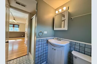 3008 W 110th Place, Chicago, IL 60655 - Photo 18